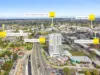 1202/5 SECOND AVE, Blacktown, NSW 2148-Image