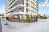 1202/5 SECOND AVE, Blacktown, NSW 2148-Image