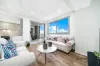 1202/5 SECOND AVE, Blacktown, NSW 2148-Image