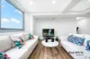 1202/5 SECOND AVE, Blacktown, NSW 2148-Image