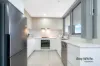 1202/5 SECOND AVE, Blacktown, NSW 2148-Image
