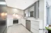 1202/5 SECOND AVE, Blacktown, NSW 2148-Image