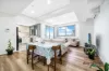 1202/5 SECOND AVE, Blacktown, NSW 2148-Image