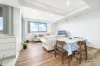 1202/5 SECOND AVE, Blacktown, NSW 2148-Image