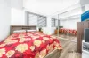 1202/5 SECOND AVE, Blacktown, NSW 2148-Image