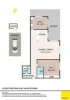 1202/5 SECOND AVE, Blacktown, NSW 2148-Floorplan