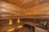 1202/666 Chapel Street, South Yarra, Vic 3141-Image