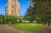 1202/666 Chapel Street, South Yarra, Vic 3141-Image