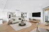 1202/666 Chapel Street, South Yarra, Vic 3141-Image