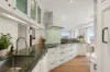 1202/666 Chapel Street, South Yarra, Vic 3141-Image