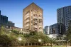 1202/666 Chapel Street, South Yarra, Vic 3141-Image