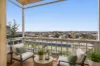 1202/666 Chapel Street, South Yarra, Vic 3141-Image