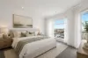 1202/666 Chapel Street, South Yarra, Vic 3141-Image