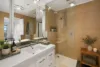 1202/666 Chapel Street, South Yarra, Vic 3141-Image