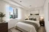 1202/666 Chapel Street, South Yarra, Vic 3141-Image