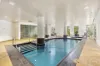 1202/666 Chapel Street, South Yarra, Vic 3141-Image