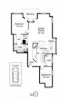 1202/666 Chapel Street, South Yarra, Vic 3141-Floorplan