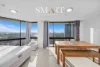 1202/70 Remembrance Drive, Surfers Paradise, Qld 4217