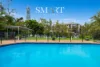 1202/70 Remembrance Drive, Surfers Paradise, Qld 4217-Image