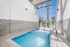 1202/70 Remembrance Drive, Surfers Paradise, Qld 4217-Image