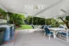 1202/70 Remembrance Drive, Surfers Paradise, Qld 4217-Image