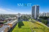 1202/70 Remembrance Drive, Surfers Paradise, Qld 4217-Image