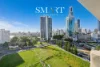 1202/70 Remembrance Drive, Surfers Paradise, Qld 4217-Image