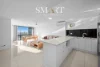 1202/70 Remembrance Drive, Surfers Paradise, Qld 4217-Image
