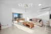 1202/70 Remembrance Drive, Surfers Paradise, Qld 4217-Image