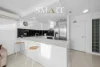 1202/70 Remembrance Drive, Surfers Paradise, Qld 4217-Image