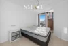 1202/70 Remembrance Drive, Surfers Paradise, Qld 4217-Image