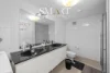 1202/70 Remembrance Drive, Surfers Paradise, Qld 4217-Image