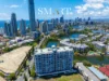 1202/70 Remembrance Drive, Surfers Paradise, Qld 4217-Image