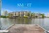 1202/70 Remembrance Drive, Surfers Paradise, Qld 4217-Image