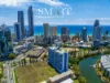 1202/70 Remembrance Drive, Surfers Paradise, Qld 4217-Image