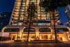 1202/8  George Avenue, Broadbeach, Qld 4218