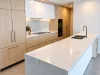 1202/8  George Avenue, Broadbeach, Qld 4218-Image
