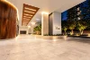 1202/8  George Avenue, Broadbeach, Qld 4218-Image