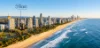 1202/8  George Avenue, Broadbeach, Qld 4218-Image