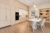 1202/8  George Avenue, Broadbeach, Qld 4218-Image