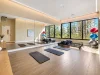 1202/8  George Avenue, Broadbeach, Qld 4218-Image