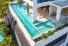 1202/8  George Avenue, Broadbeach, Qld 4218-Image