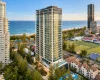 1202/8  George Avenue, Broadbeach, Qld 4218-Image