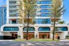 1202/8  George Avenue, Broadbeach, Qld 4218-Image