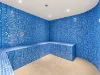 1202/8  George Avenue, Broadbeach, Qld 4218-Image