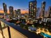 1202/8  George Avenue, Broadbeach, Qld 4218-Image
