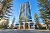 1202/8  George Avenue, Broadbeach, Qld 4218-Image