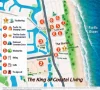 1202/8  George Avenue, Broadbeach, Qld 4218-Image