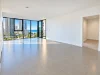1202/8  George Avenue, Broadbeach, Qld 4218-Image
