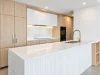 1202/8  George Avenue, Broadbeach, Qld 4218-Image